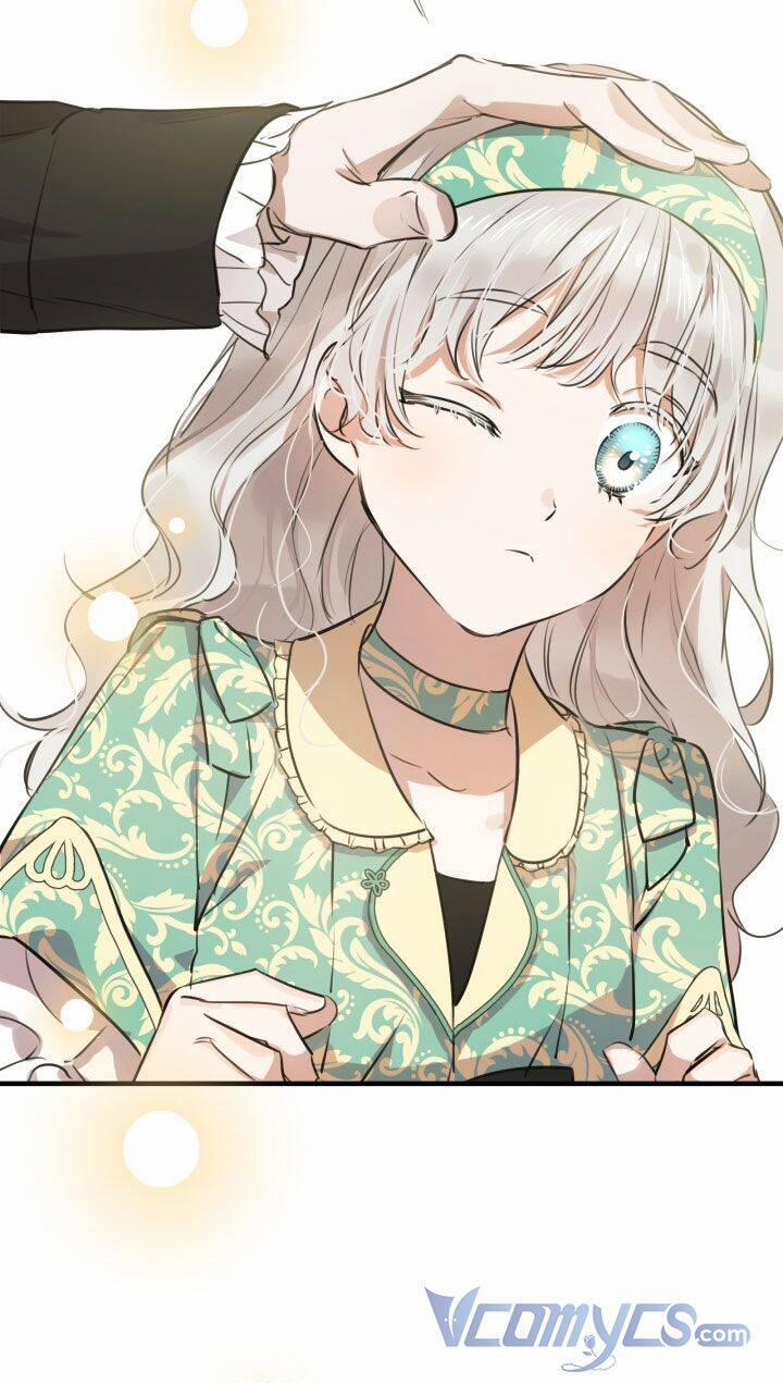 Những Kẻ Mạnh Nhất Thế Giới Đều Bám Lấy Tôi 46 trang 6