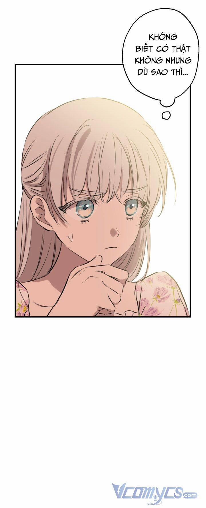 Những Kẻ Mạnh Nhất Thế Giới Đều Bám Lấy Tôi 46 trang 66