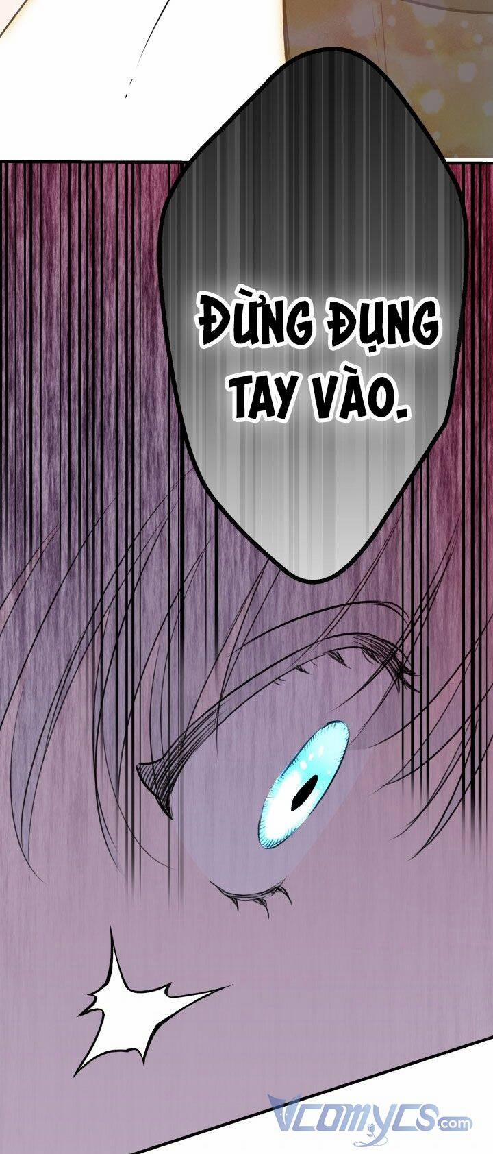 Những Kẻ Mạnh Nhất Thế Giới Đều Bám Lấy Tôi 46 trang 68