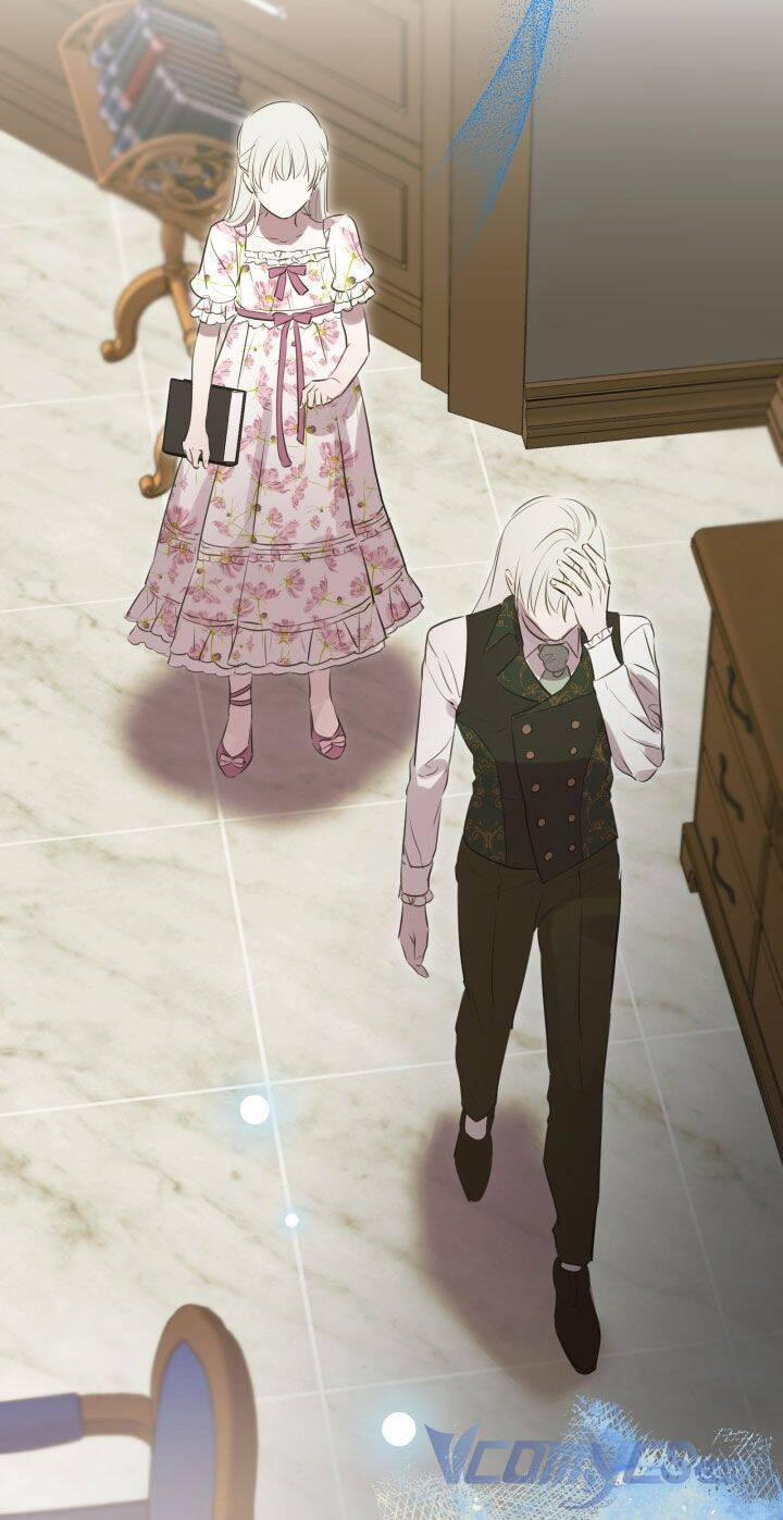 Những Kẻ Mạnh Nhất Thế Giới Đều Bám Lấy Tôi 46 trang 70