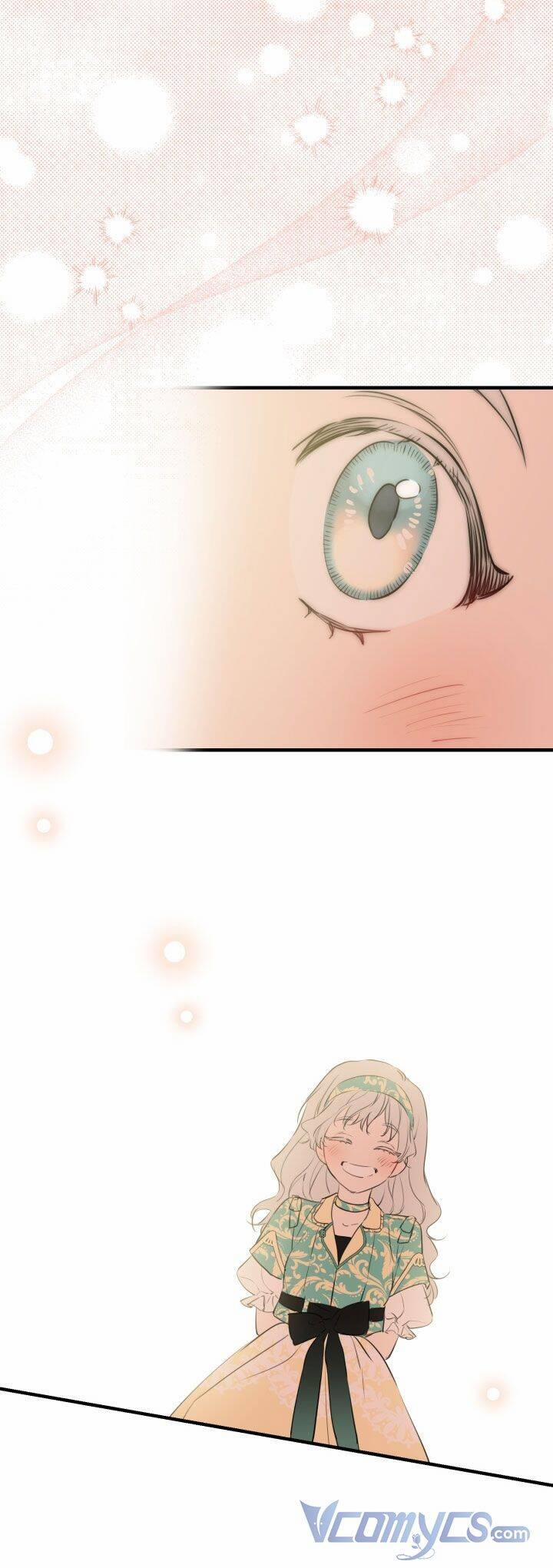 Những Kẻ Mạnh Nhất Thế Giới Đều Bám Lấy Tôi 46 trang 8