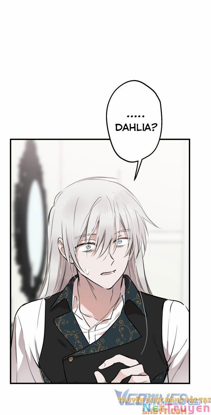 Những Kẻ Mạnh Nhất Thế Giới Đều Bám Lấy Tôi 48 trang 0