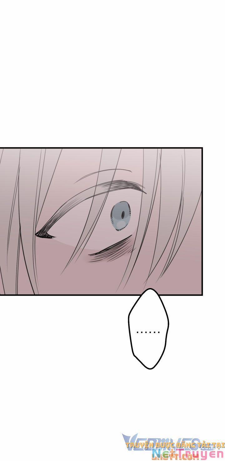 Những Kẻ Mạnh Nhất Thế Giới Đều Bám Lấy Tôi 48 trang 10