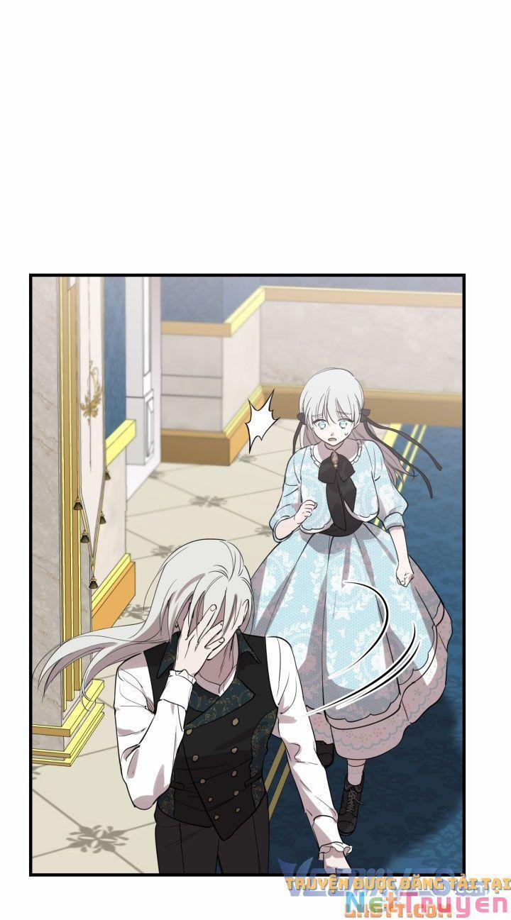 Những Kẻ Mạnh Nhất Thế Giới Đều Bám Lấy Tôi 48 trang 12