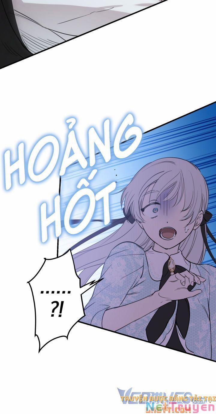 Những Kẻ Mạnh Nhất Thế Giới Đều Bám Lấy Tôi 48 trang 14