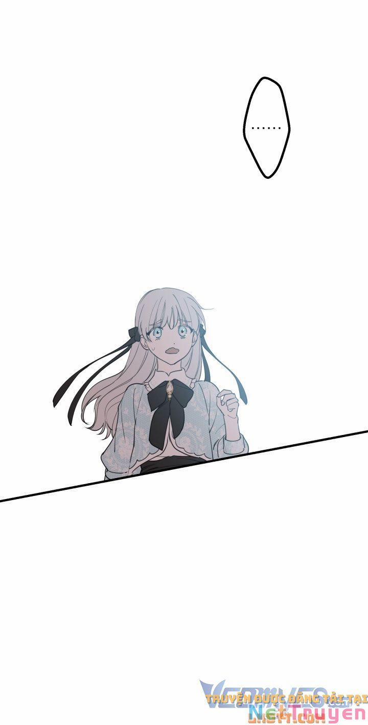 Những Kẻ Mạnh Nhất Thế Giới Đều Bám Lấy Tôi 48 trang 18