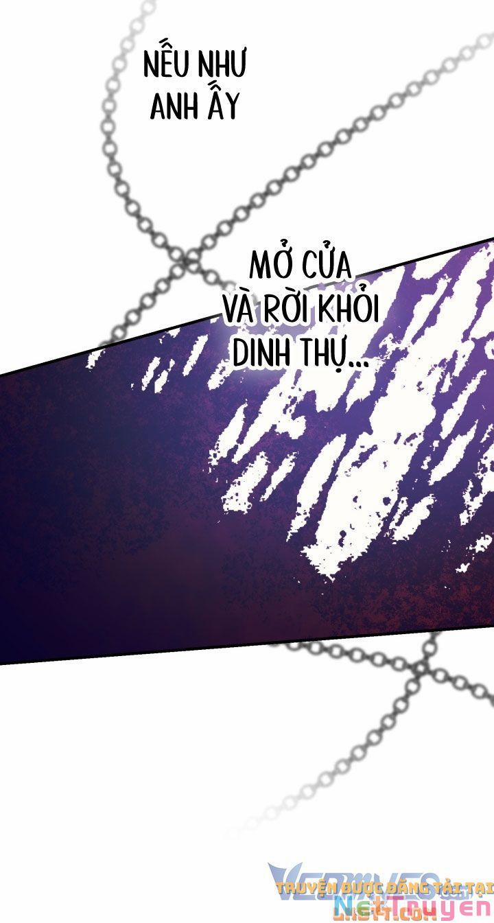 Những Kẻ Mạnh Nhất Thế Giới Đều Bám Lấy Tôi 48 trang 24