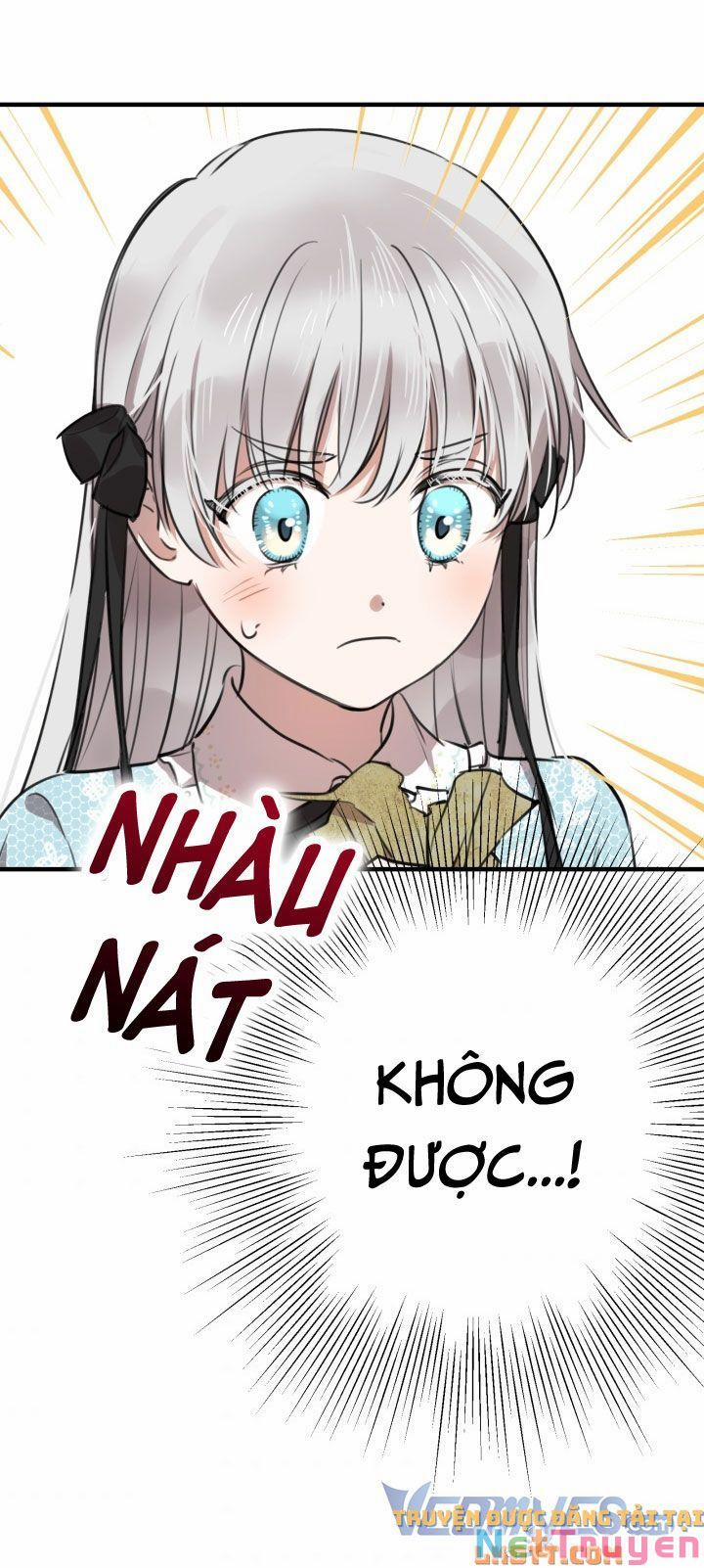 Những Kẻ Mạnh Nhất Thế Giới Đều Bám Lấy Tôi 48 trang 25