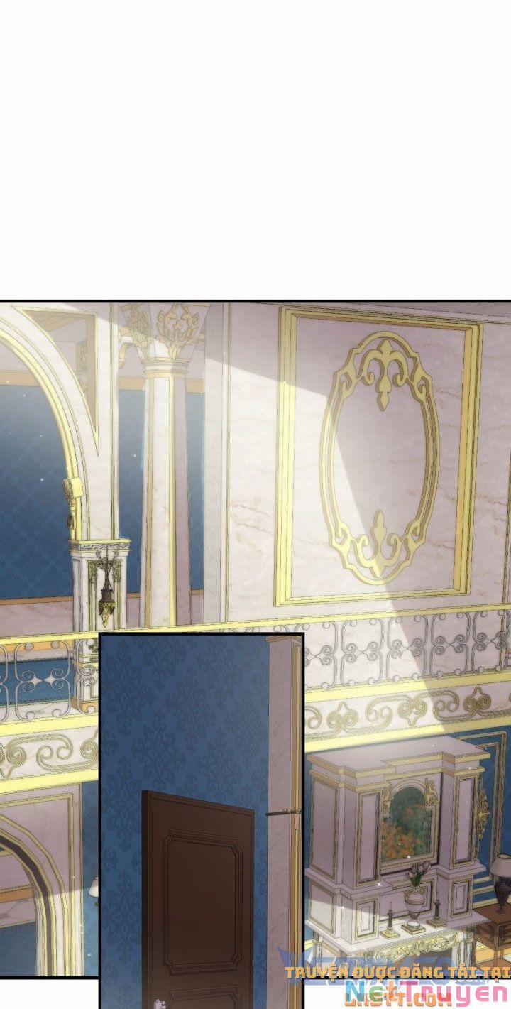 Những Kẻ Mạnh Nhất Thế Giới Đều Bám Lấy Tôi 48 trang 26