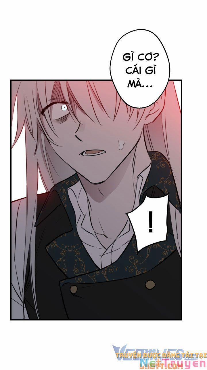 Những Kẻ Mạnh Nhất Thế Giới Đều Bám Lấy Tôi 48 trang 3