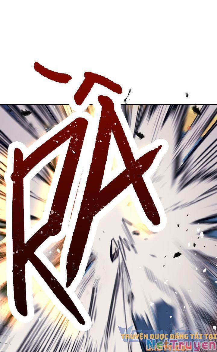 Những Kẻ Mạnh Nhất Thế Giới Đều Bám Lấy Tôi 48 trang 30