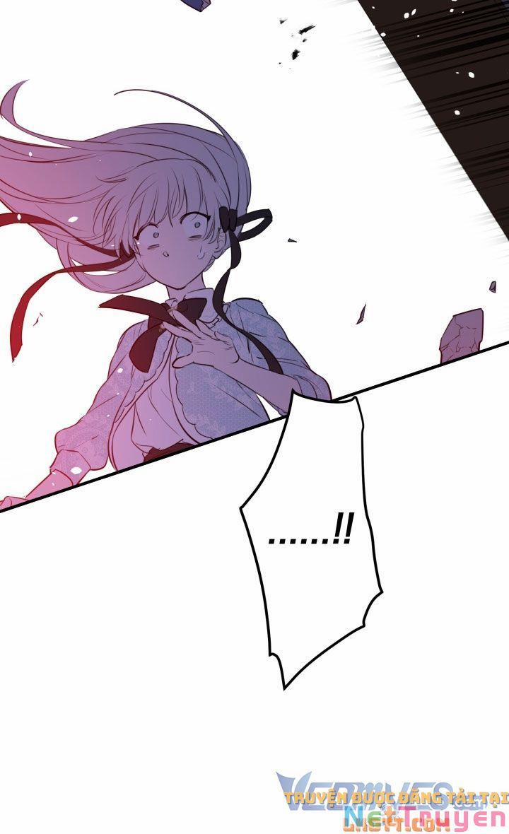 Những Kẻ Mạnh Nhất Thế Giới Đều Bám Lấy Tôi 48 trang 32