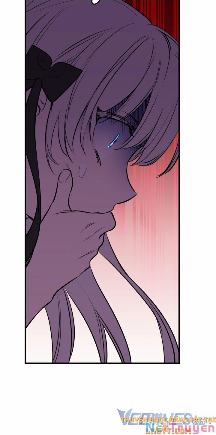 Những Kẻ Mạnh Nhất Thế Giới Đều Bám Lấy Tôi 48 trang 39