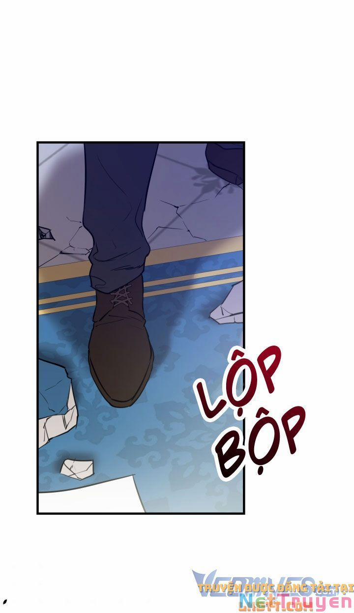 Những Kẻ Mạnh Nhất Thế Giới Đều Bám Lấy Tôi 48 trang 40