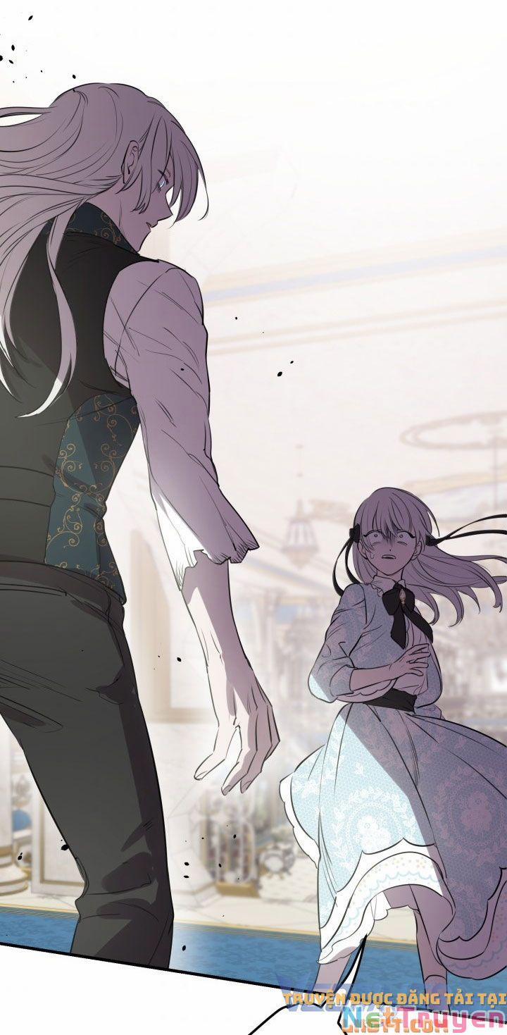 Những Kẻ Mạnh Nhất Thế Giới Đều Bám Lấy Tôi 48 trang 41