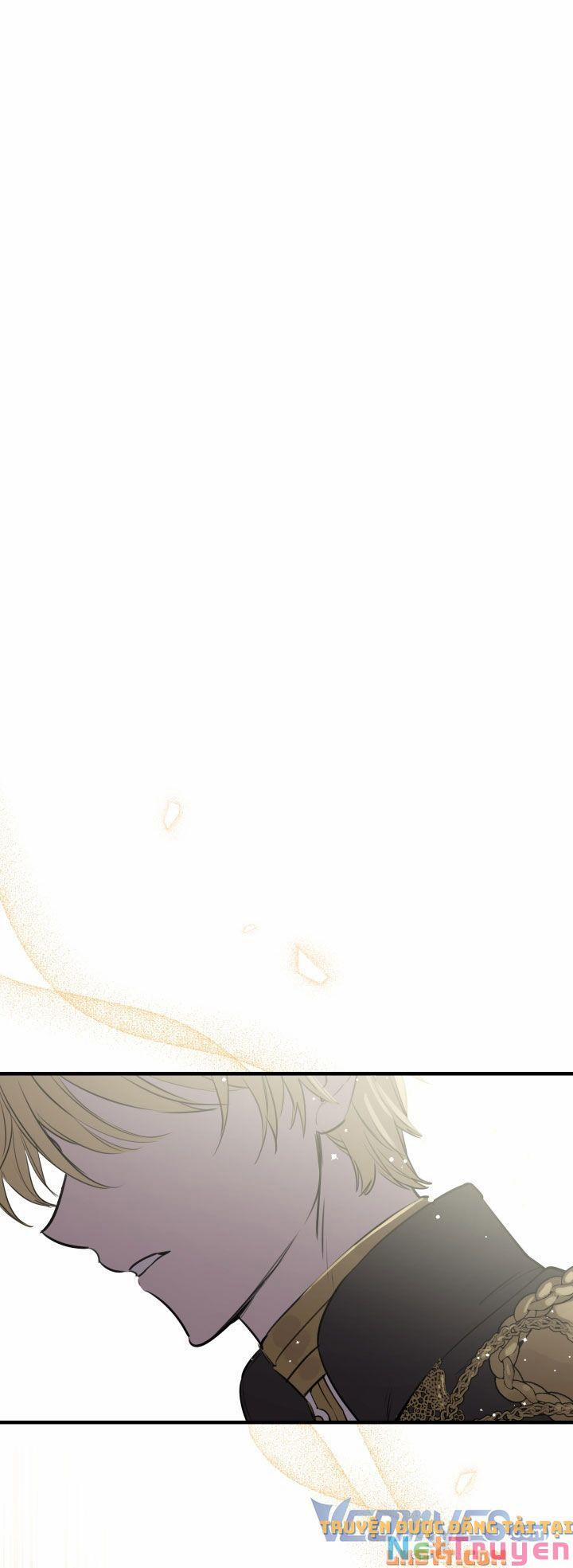 Những Kẻ Mạnh Nhất Thế Giới Đều Bám Lấy Tôi 48 trang 43