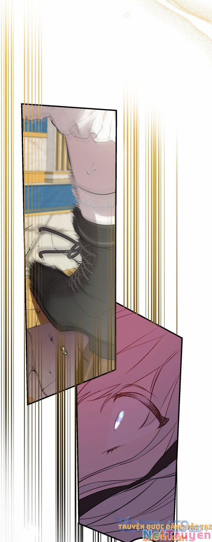 Những Kẻ Mạnh Nhất Thế Giới Đều Bám Lấy Tôi 48 trang 44