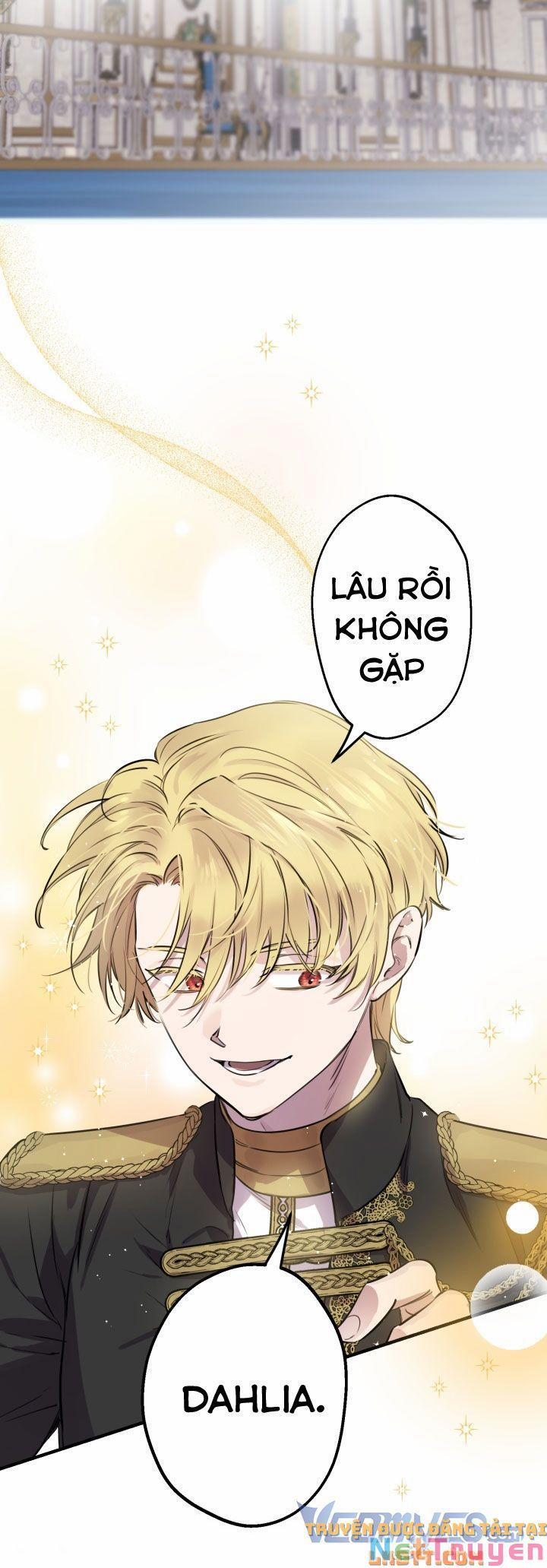 Những Kẻ Mạnh Nhất Thế Giới Đều Bám Lấy Tôi 48 trang 46