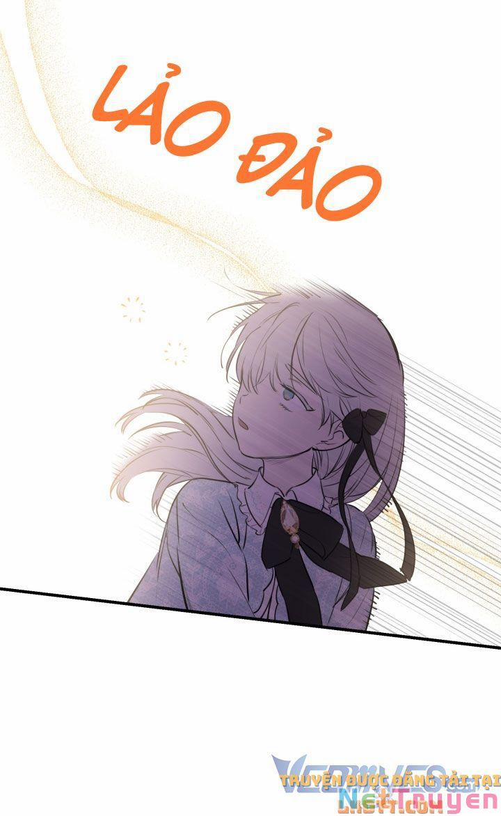 Những Kẻ Mạnh Nhất Thế Giới Đều Bám Lấy Tôi 48 trang 49