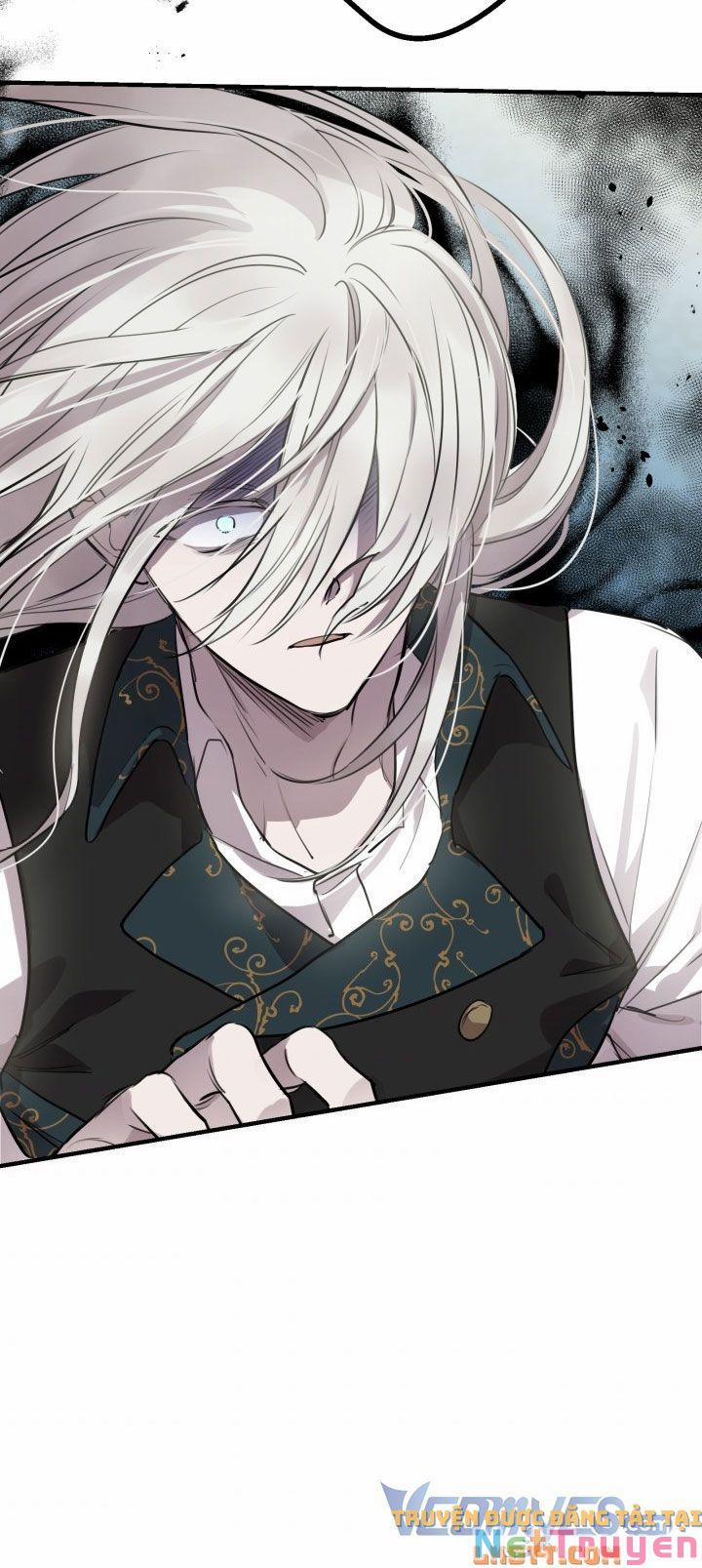 Những Kẻ Mạnh Nhất Thế Giới Đều Bám Lấy Tôi 48 trang 54