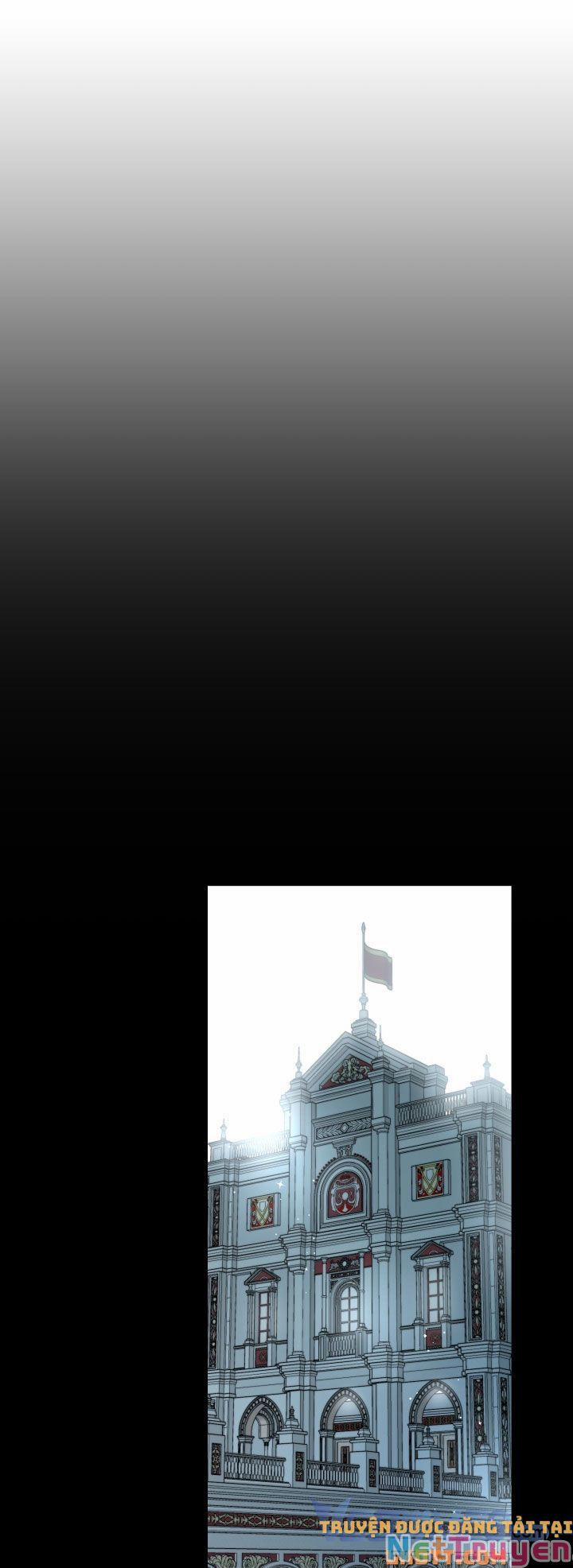 Những Kẻ Mạnh Nhất Thế Giới Đều Bám Lấy Tôi 49 trang 0