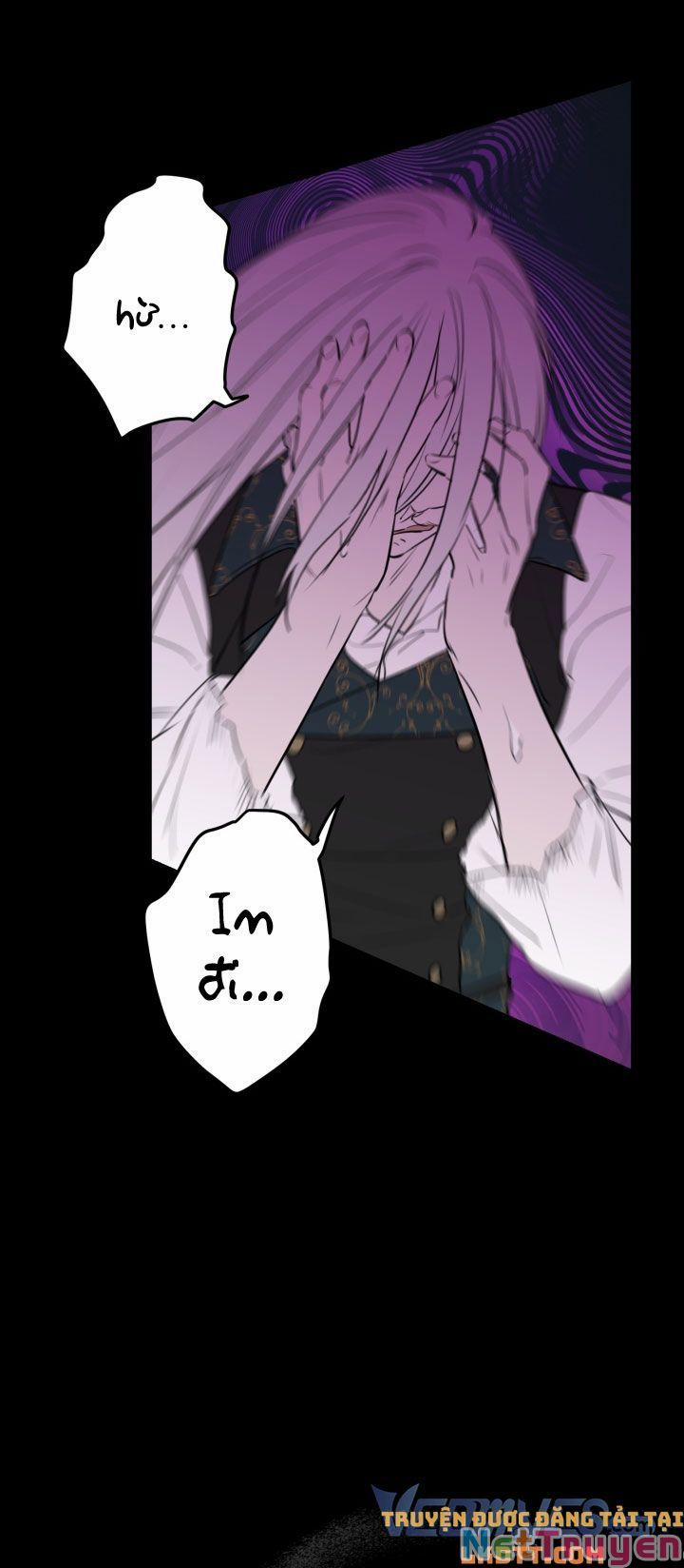 Những Kẻ Mạnh Nhất Thế Giới Đều Bám Lấy Tôi 49 trang 10