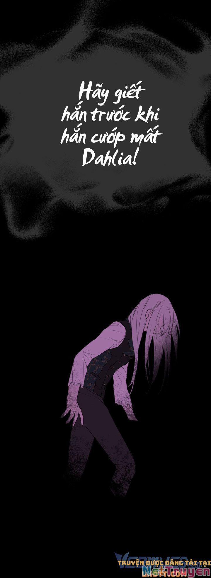 Những Kẻ Mạnh Nhất Thế Giới Đều Bám Lấy Tôi 49 trang 11