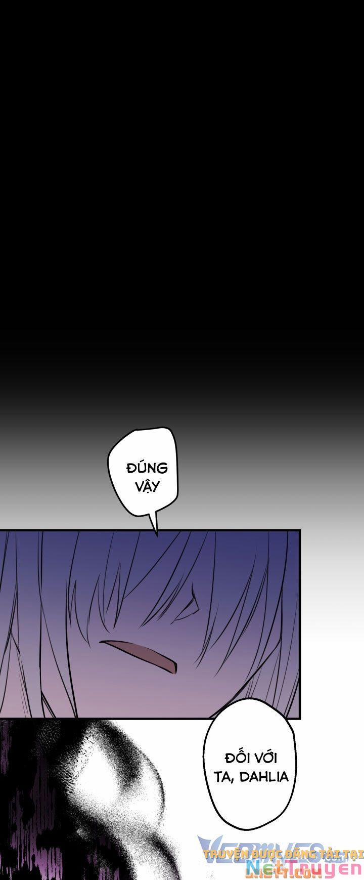 Những Kẻ Mạnh Nhất Thế Giới Đều Bám Lấy Tôi 49 trang 12