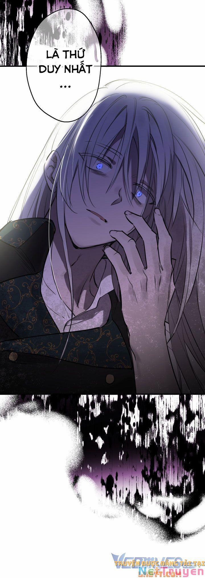 Những Kẻ Mạnh Nhất Thế Giới Đều Bám Lấy Tôi 49 trang 13