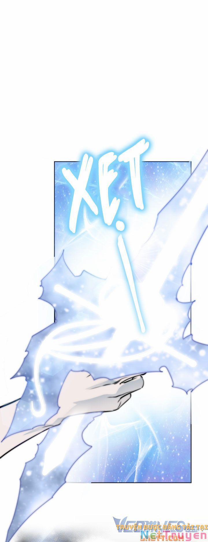 Những Kẻ Mạnh Nhất Thế Giới Đều Bám Lấy Tôi 49 trang 14