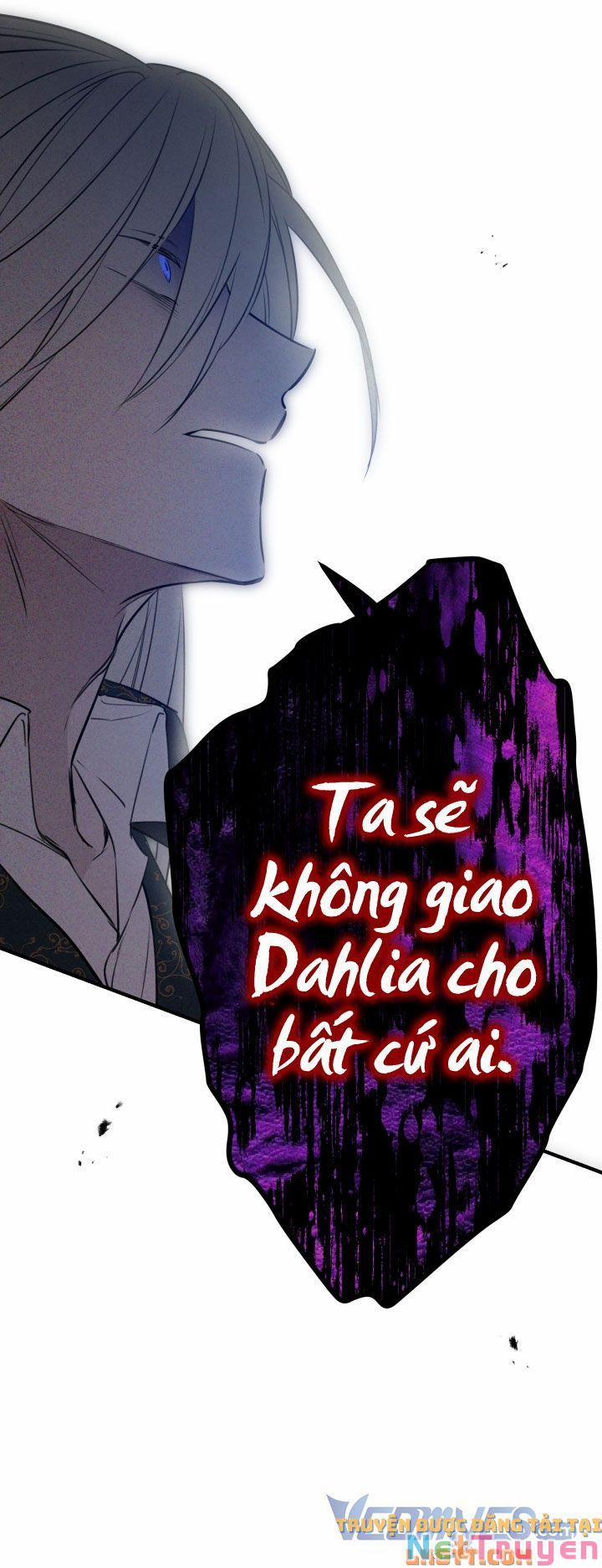 Những Kẻ Mạnh Nhất Thế Giới Đều Bám Lấy Tôi 49 trang 17