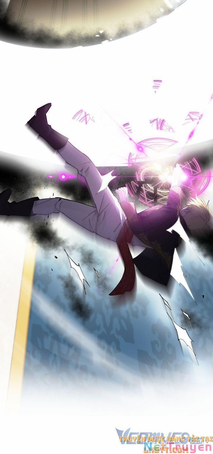 Những Kẻ Mạnh Nhất Thế Giới Đều Bám Lấy Tôi 49 trang 26