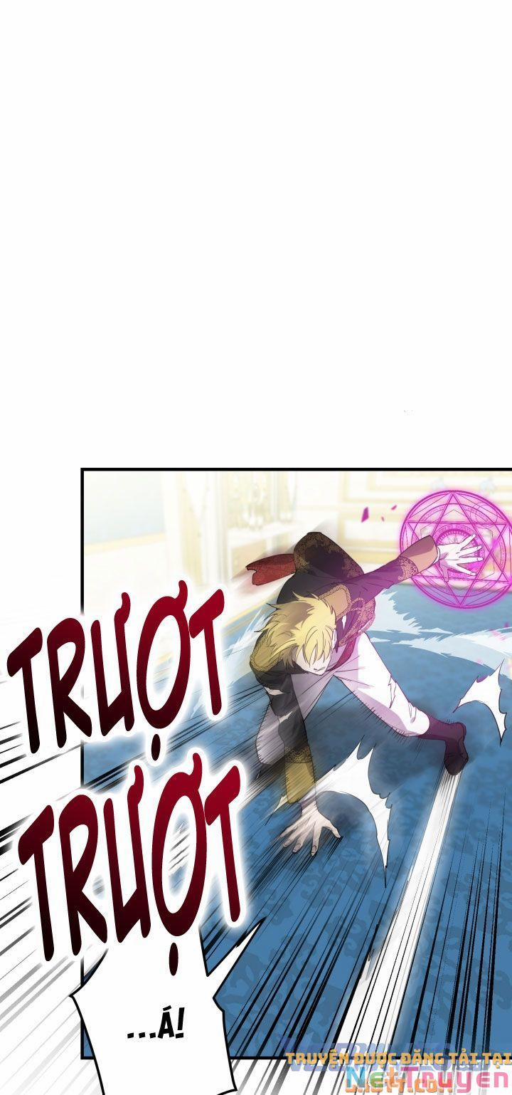 Những Kẻ Mạnh Nhất Thế Giới Đều Bám Lấy Tôi 49 trang 27