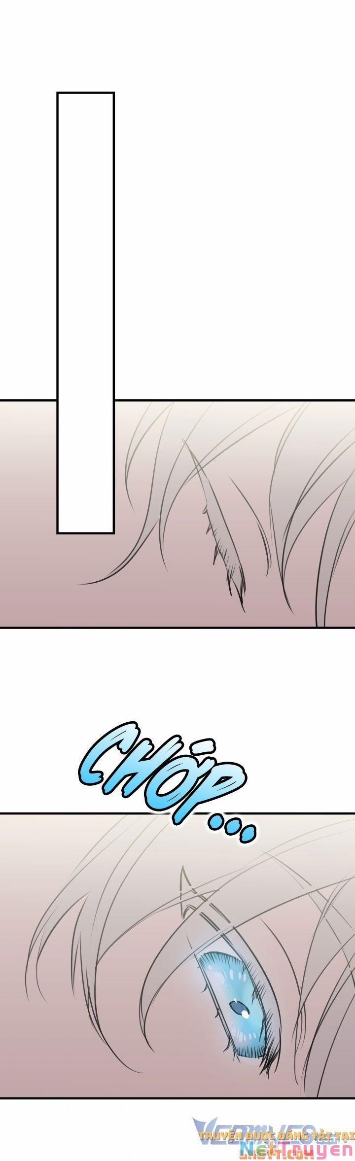 Những Kẻ Mạnh Nhất Thế Giới Đều Bám Lấy Tôi 49 trang 30