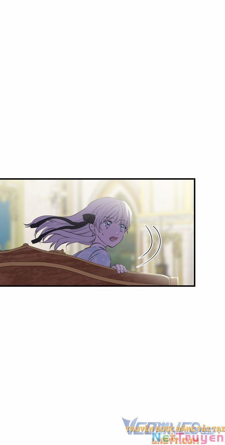 Những Kẻ Mạnh Nhất Thế Giới Đều Bám Lấy Tôi 49 trang 32