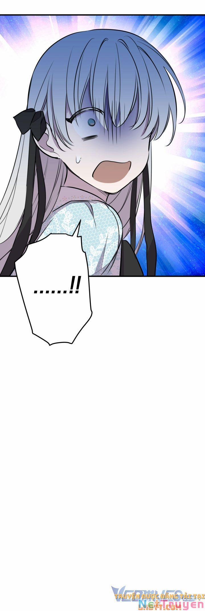 Những Kẻ Mạnh Nhất Thế Giới Đều Bám Lấy Tôi 49 trang 33