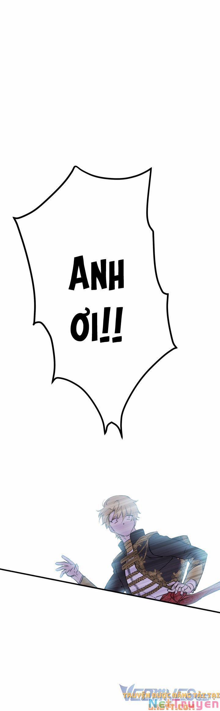 Những Kẻ Mạnh Nhất Thế Giới Đều Bám Lấy Tôi 49 trang 34