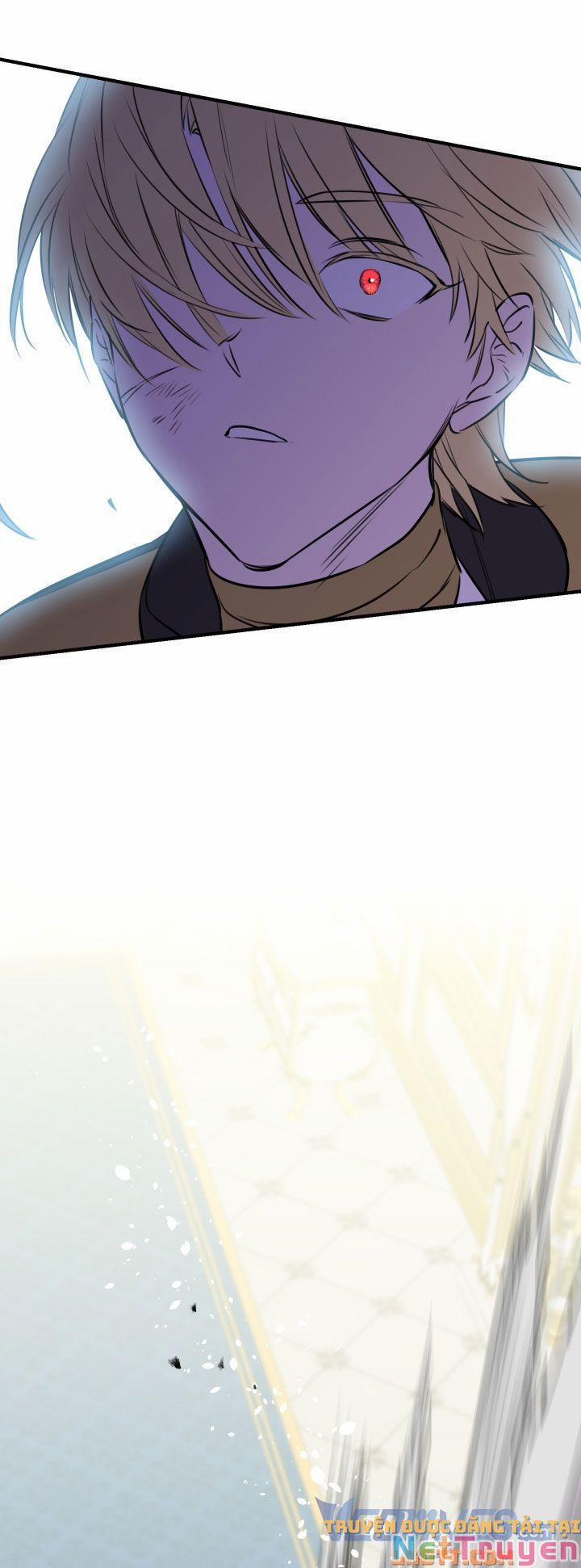 Những Kẻ Mạnh Nhất Thế Giới Đều Bám Lấy Tôi 49 trang 42