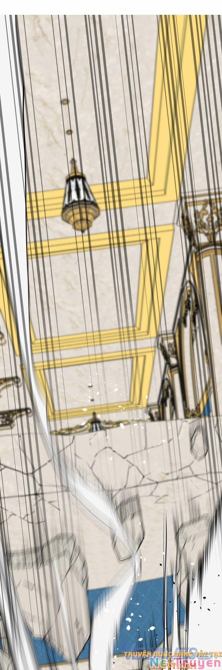 Những Kẻ Mạnh Nhất Thế Giới Đều Bám Lấy Tôi 49 trang 45