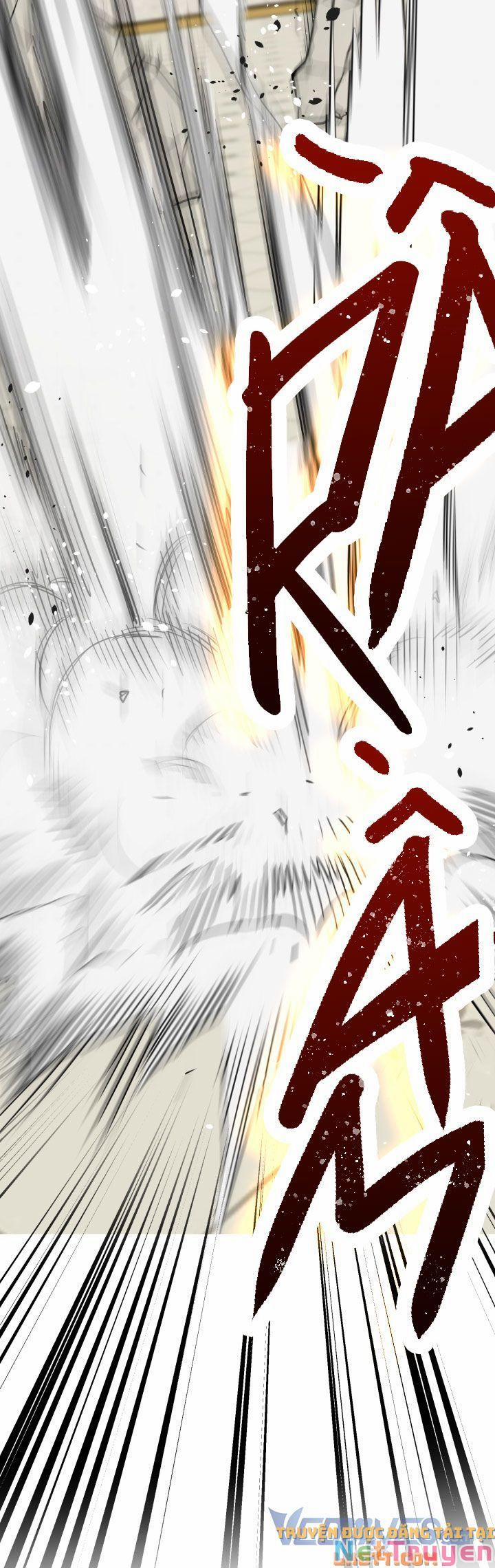 Những Kẻ Mạnh Nhất Thế Giới Đều Bám Lấy Tôi 49 trang 46