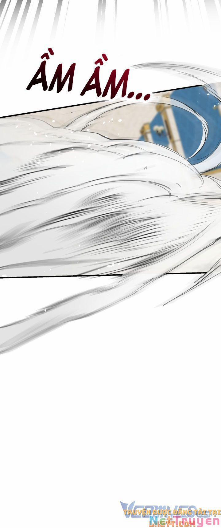 Những Kẻ Mạnh Nhất Thế Giới Đều Bám Lấy Tôi 49 trang 47