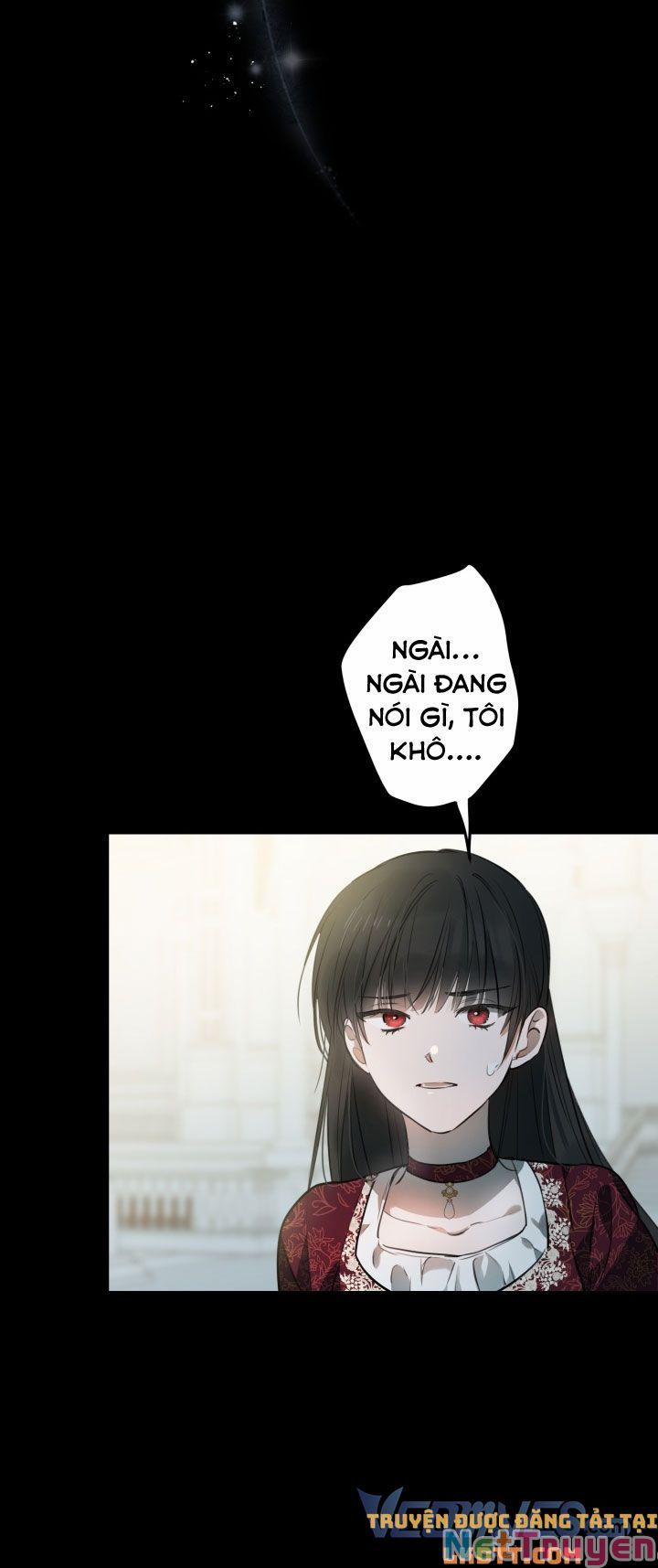 Những Kẻ Mạnh Nhất Thế Giới Đều Bám Lấy Tôi 49 trang 5