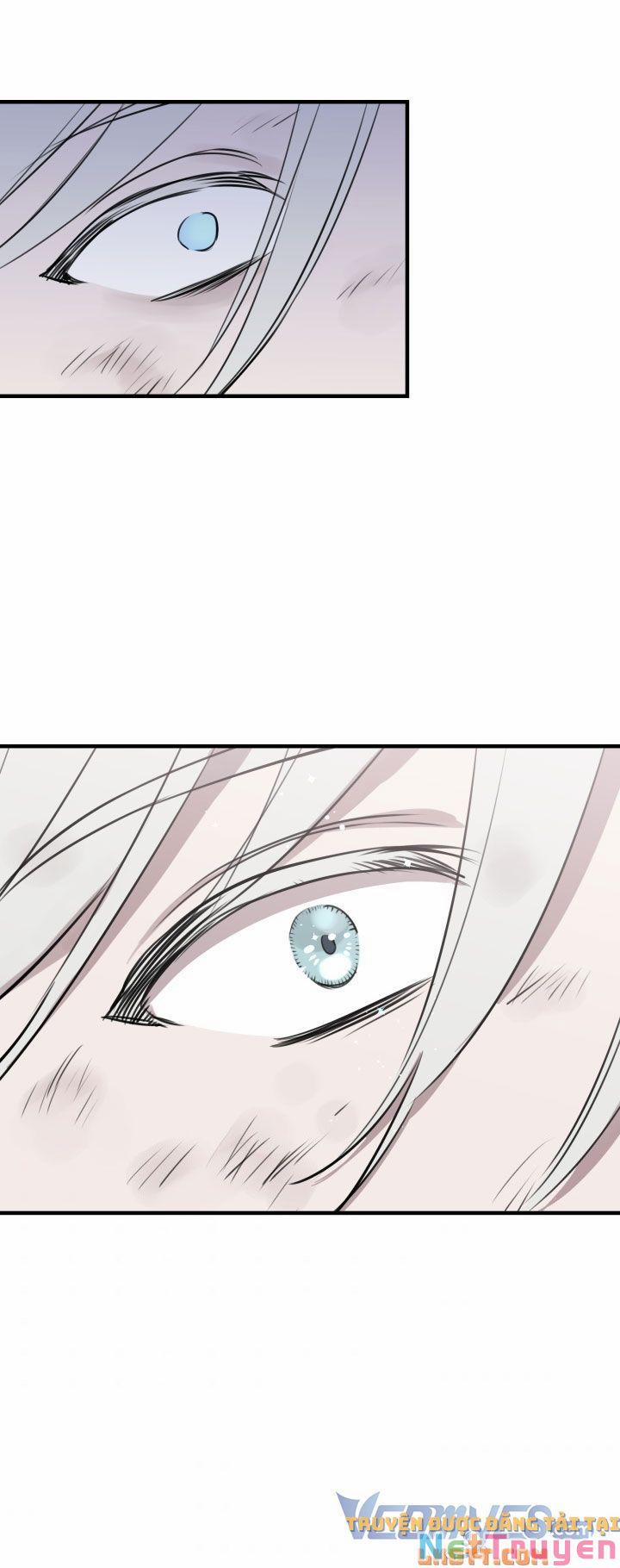 Những Kẻ Mạnh Nhất Thế Giới Đều Bám Lấy Tôi 49 trang 50