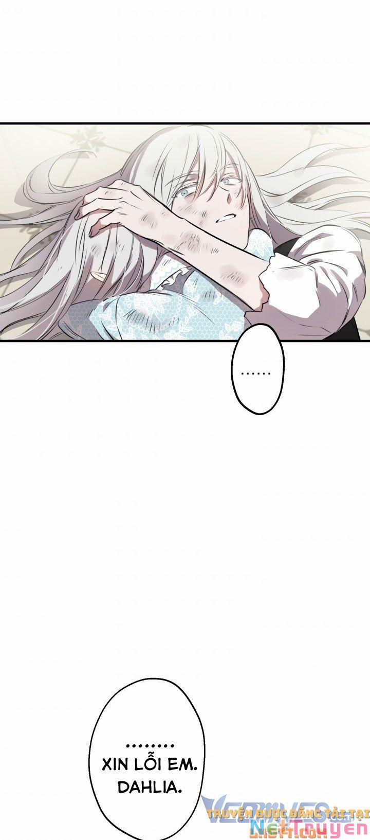 Những Kẻ Mạnh Nhất Thế Giới Đều Bám Lấy Tôi 49 trang 51