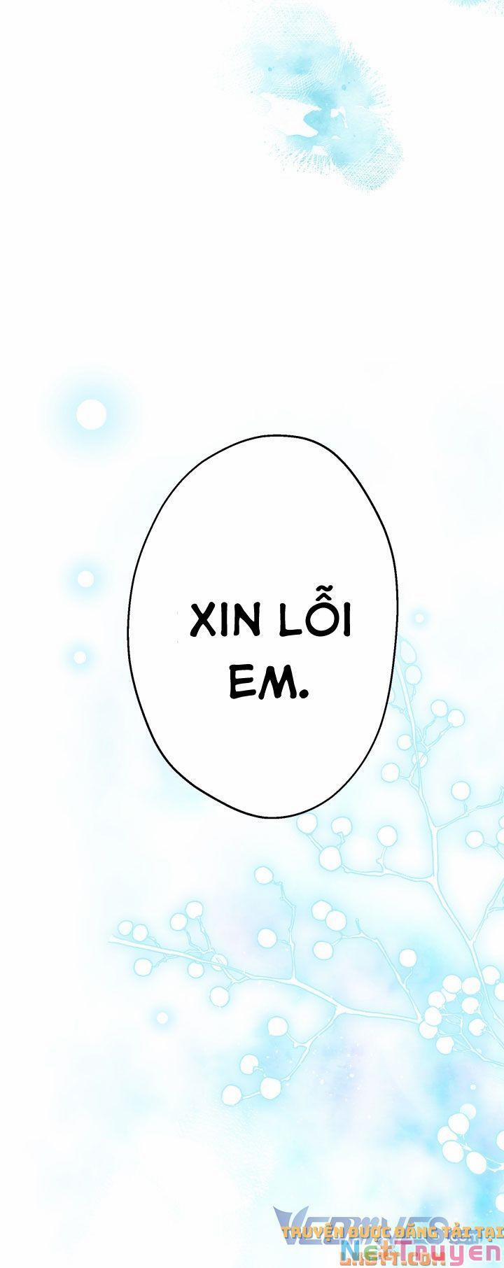 Những Kẻ Mạnh Nhất Thế Giới Đều Bám Lấy Tôi 49 trang 54