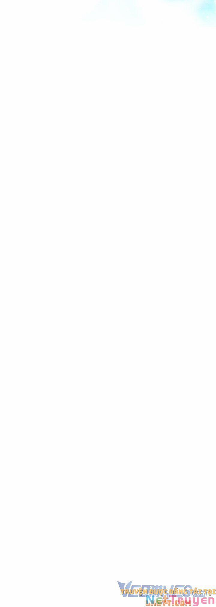 Những Kẻ Mạnh Nhất Thế Giới Đều Bám Lấy Tôi 49 trang 55