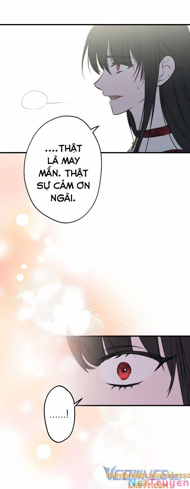 Những Kẻ Mạnh Nhất Thế Giới Đều Bám Lấy Tôi 49 trang 61