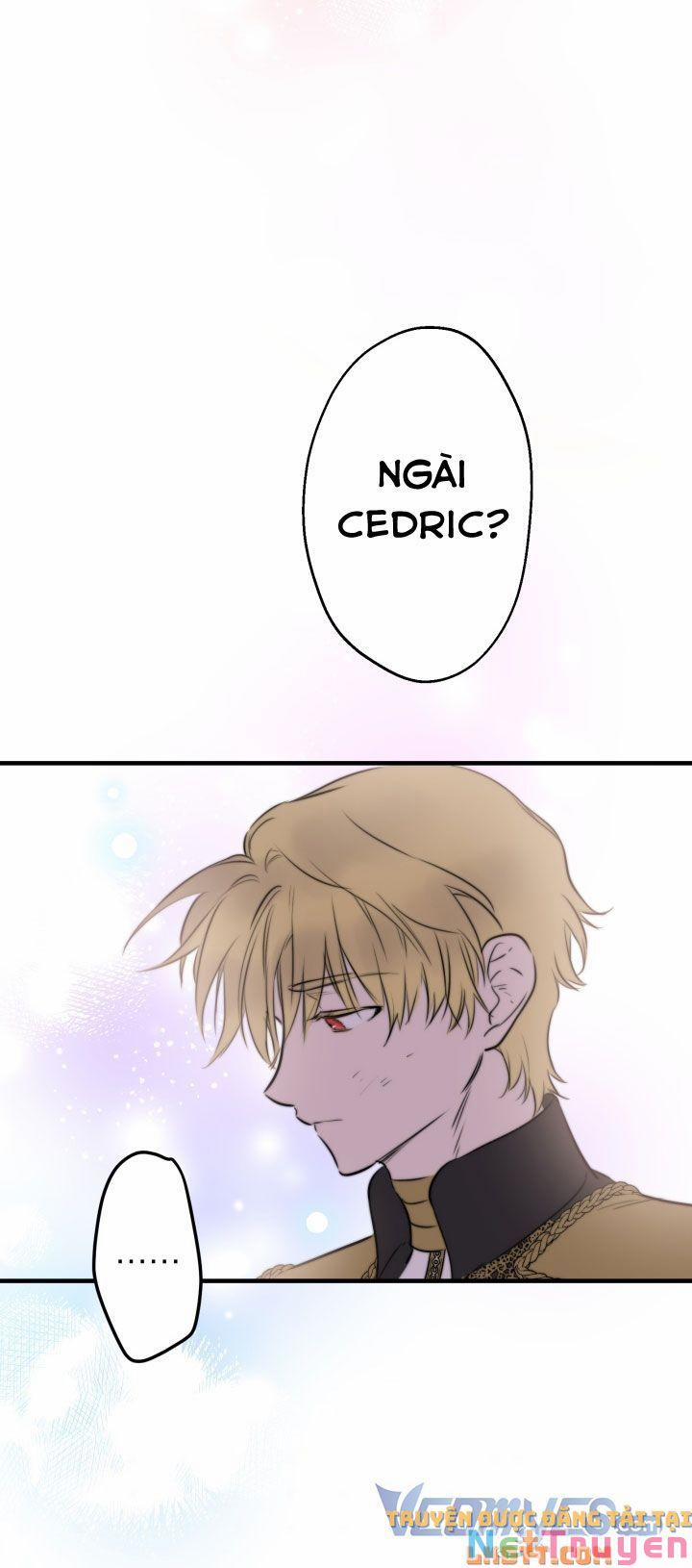 Những Kẻ Mạnh Nhất Thế Giới Đều Bám Lấy Tôi 49 trang 62