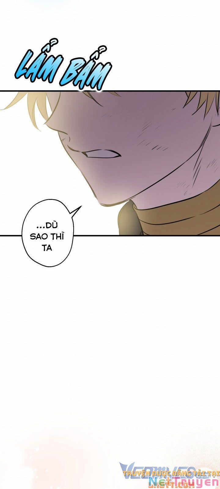 Những Kẻ Mạnh Nhất Thế Giới Đều Bám Lấy Tôi 49 trang 63