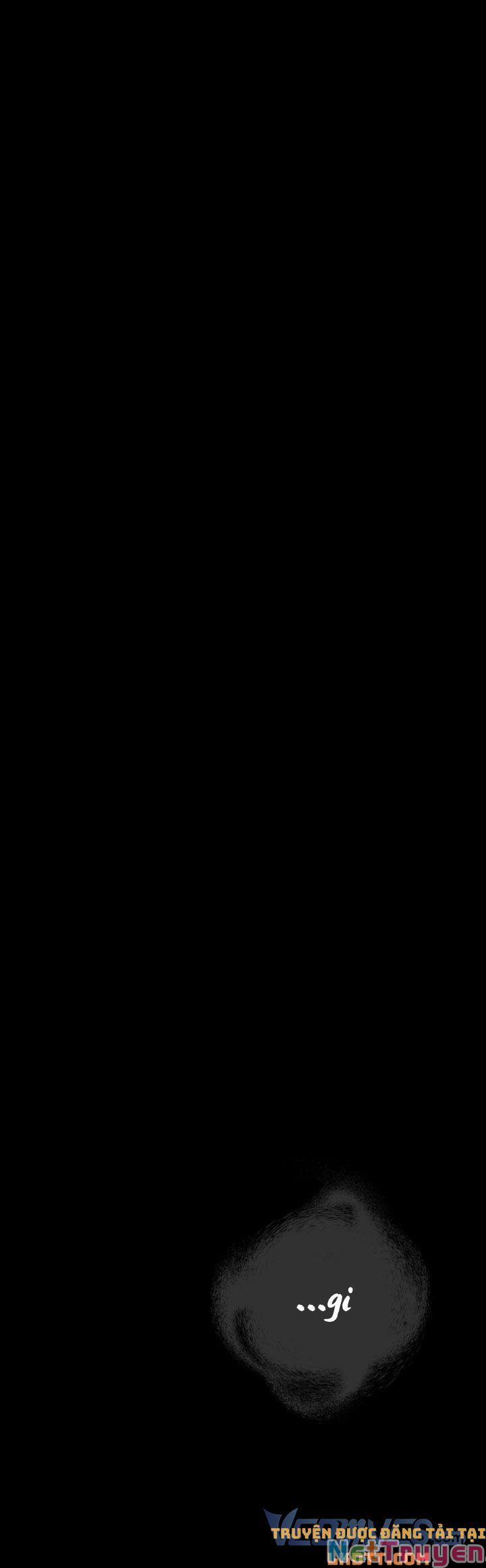 Những Kẻ Mạnh Nhất Thế Giới Đều Bám Lấy Tôi 49 trang 8